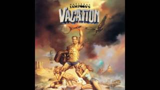 Mr. Blue- The Fleetwoods (Vinyl Restoration)