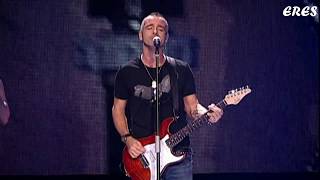 Terra promessa (Tour Ali e Radici 2009/2010)