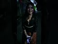 Sinden Rina Kadung Disopo Semaure Arep Nyang Ndi Dek Wansul Wkk