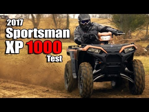 download lagu mp3 mp4 2017 Polaris Sportsman Xp 1000, download lagu 2017 Polaris Sportsman Xp 1000 gratis, unduh video klip 2017 Polaris Sportsman Xp 1000