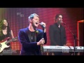 Brian McFadden - Mistakes (Live on Hey Hey It's Saturday) - October 16