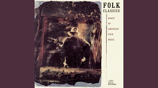 The Rising of the Moon (Live at Gate of Horn, Chicago, IL - 1961)