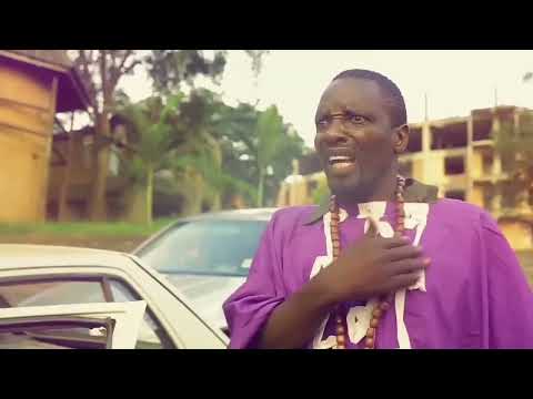 Pom Pom By Still Over Ft Ziza Bafana