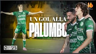 0825 la puntata del 23 dicembre 2025