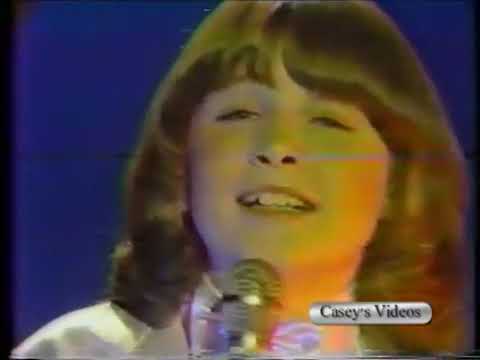 Nathalie Simard-   L'Oiseau