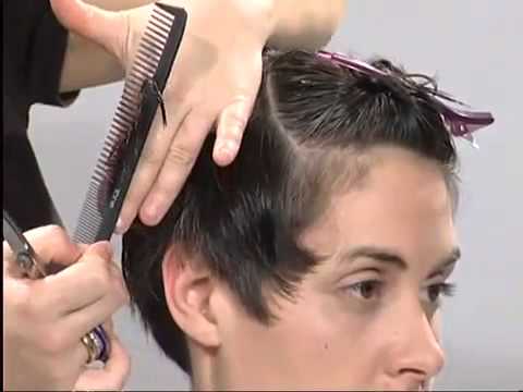 женские стрижки видеоуроки. стрижки женские уроки для начинающих парикмахеров. стрижка боб видеоурок. уроки стрижки. женские стрижки видеоуроки.