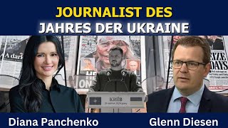 Video-Thumbnail von YouTube