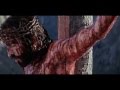 Crucificado estoy con El - Junior Kelly Marchena