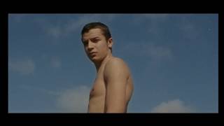 Day Fly - Do You Need Me (Official Video)