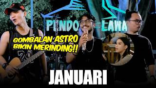 Download lagu Astro Gombalin Penonton Apakah Bisa?!| Januari - Glen Fredly (Live Ngamen) Tri Suaka, Astroni, Zidan mp3 Download lagu Astro Gombalin Penonton Apakah Bisa?!| Januari - Glen Fredly (Live Ngamen) Tri Suaka, Astroni, Zidan mp3