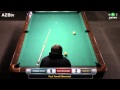 Scott Simonetti Vs Christian Smith