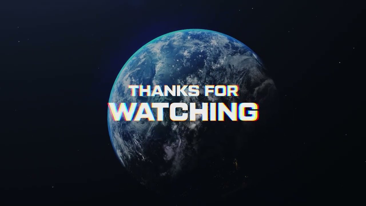 Unique DIY Vertical Garden Ideas