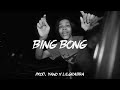 FREE Dudeylo X Mdot 59 X Pop Kreep Jersey Sample Type Beat Bing Bong Prod Yano X Lilgrabba
