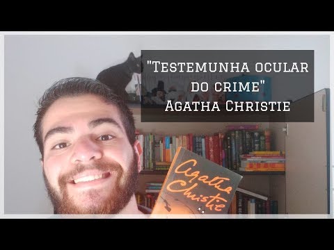 video thumnail