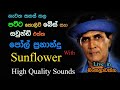 Paul Fernando With Sunflower Live Show In Bangalawaththa Re Created Quality Sounds
