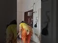 Mast Aunty Vlogs Daily Routine Vlogs Upload New Video Vlog Viral Masti Viralvideo Video