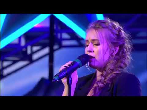 Antonia Gigovska - Tajno Moja