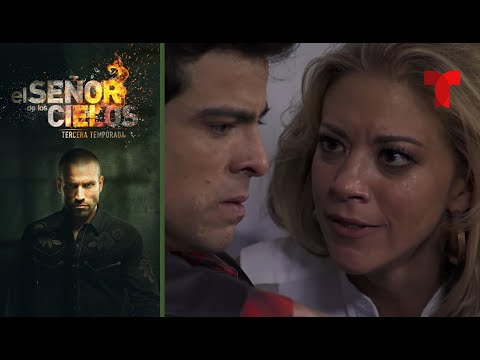 The Lord of the Skies 3 | Episode 82 | Telemundo English