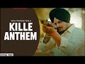 MALWA ANTHEM SIDHU MOOSE WALA Official Video Latest Punjabi Song New Punjabi Song 2024