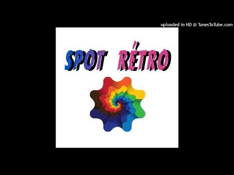 DJ MAESTRO FEAT DJ LEO DJ MIX1ER ET SHAGGY SHAROOF ( spot brutal)