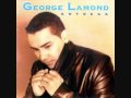 baul de la salsa YA LO SE QUE TU TE VAS george lamond