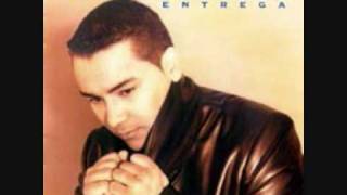 baul de la salsa YA LO SE QUE TU TE VAS george lamond