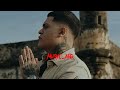 Amigos y enemigos - versión solo - almigthy