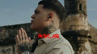 Amigos y enemigos - versión solo - almigthy