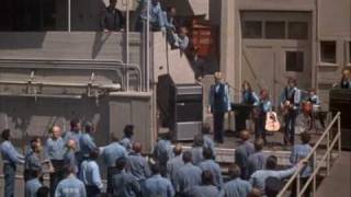 Partridge Family  &quot;Singing My Song,&quot;