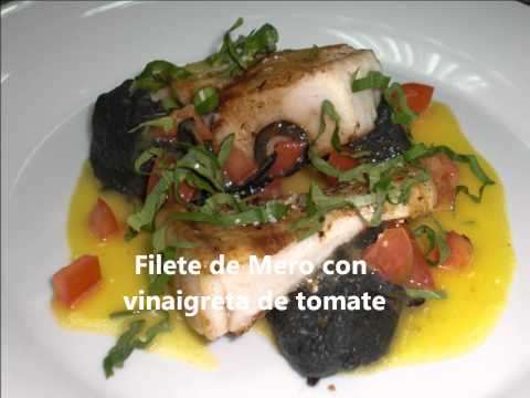 Menu del dia 20111020