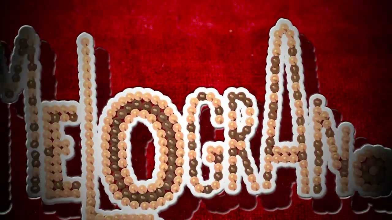 MELOGRANO PROGETTOTANGO Lezione con Neri Luciano Piliu e Yanina Valeria Quiñones.