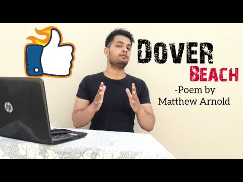 download lagu mp3 mp4 Matthew Arnold Dover Beach, download lagu Matthew Arnold Dover Beach gratis, unduh video klip Download Matthew Arnold Dover Beach Mp3 dan Mp4 Youtube Gratis