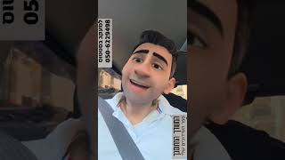 המשודך המתוסבך - חסידים בטראמפים (המשודך המתוסבך) - התמונה מוצגת ישירות מתוך אתר האינטרנט יוטיוב. זכויות היוצרים בתמונה שייכות ליוצרה. קישור קרדיט למקור התוכן נמצא בתוך דף הסרטון