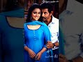 Vikram Love Song Whatsapp Status