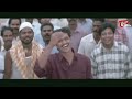 సచ్చినోడా నన్ను పాలు ఇవ్వమని అడుగుతావా.. చూస్తే పడి పడి నవ్వుతారు | Telugu Comedy Scenes | NavvulaTV - Video