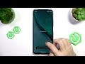 REALME P3 Lite 5G Top Security And Privacy Settings