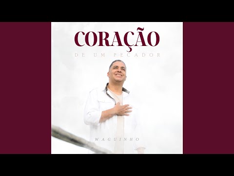 Coração de um Pecador