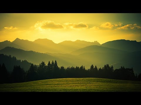 Spievanky - Sadaj, slnko, sadaj