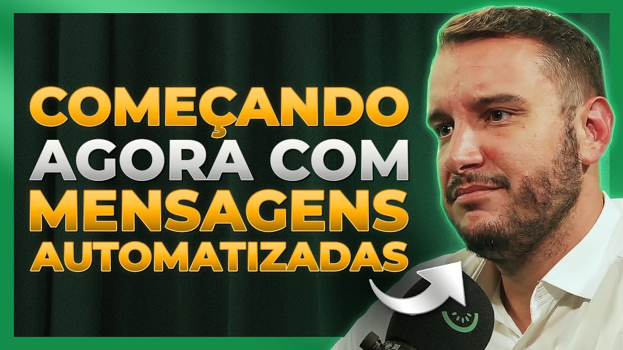 Etapas De Um Funil De Vendas Inteligente | Fernando Vaz - Kiwicast #344