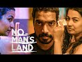 കമ്പനിക്ക് ആരേലും കിട്ടുവോ ചേട്ടാ എങ