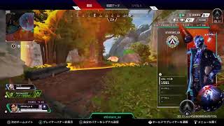 エペぺぺぺ