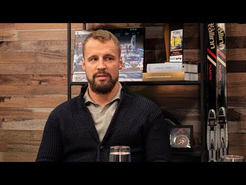 Briedis informāciju par karu guvis no ‘TikTok’ – esot saputrojies propagandā