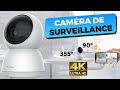 Vidéo
