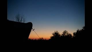 If I were a Carpenter - J.P