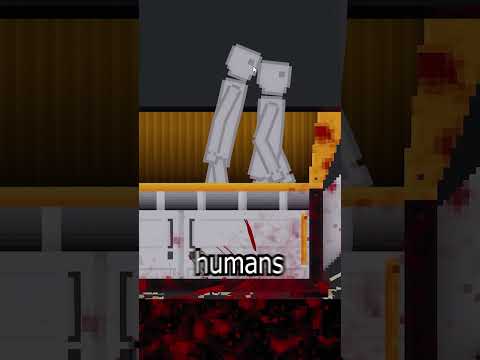 The BEST Mods in People Playground