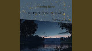 Download lagu Sundown Moonrise mp3