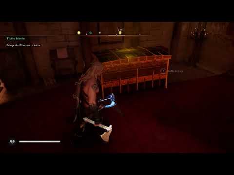 Assassin's Creed Valhalla 248