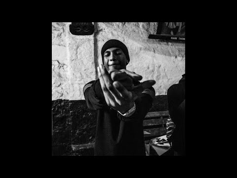(FREE) Rap Beat - Off Safety | Old School Freestyle Boom Bap Type Beat