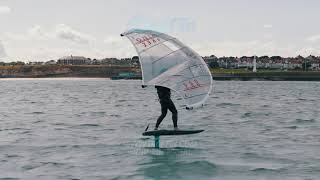 Seaburn Surfers