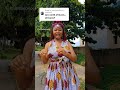 North Africans Are Indians Dispelling African Stereotypes Sarcasm Charityekezie Africa